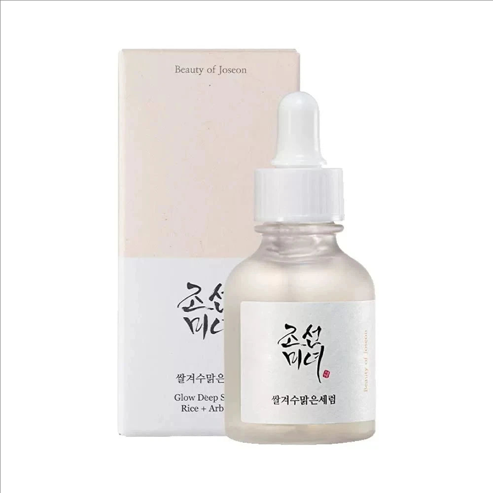 Korean Essence Ginseng Snail Propolis Green Tea Rice Bran Water Nourishing Moisturiz Absorb Antioxide Capacity and Skin Repair