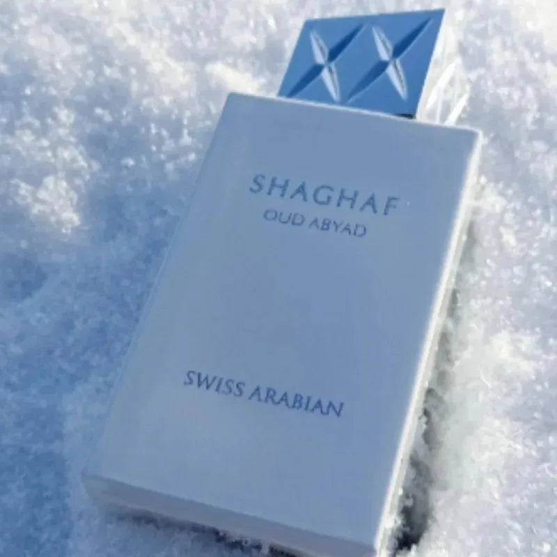 75ML Unisex Perfume Eau De Parfum Long Lasting Elegant Soft Deep Smooth Luxury Captivating Refined Premium Floral Fragrance