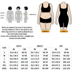 Fajas Colombianas High Compression Flatten Abdomen Body Shaper Tummy Control  Butt Lifter Shapewear Waist Trainer Bodysuit