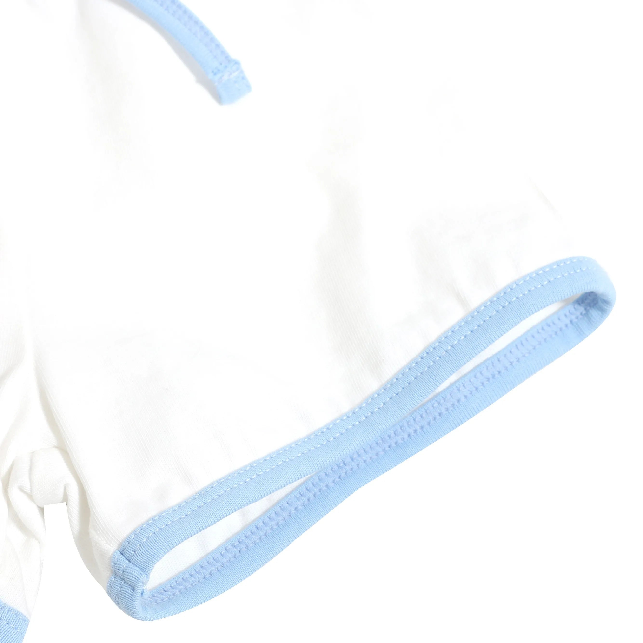 PRESALE 2024 AS Kids Clothing Baby Girl Clothes Children Clothing Boys Outfits Girls Dress For Summer Hot Sale Toddler