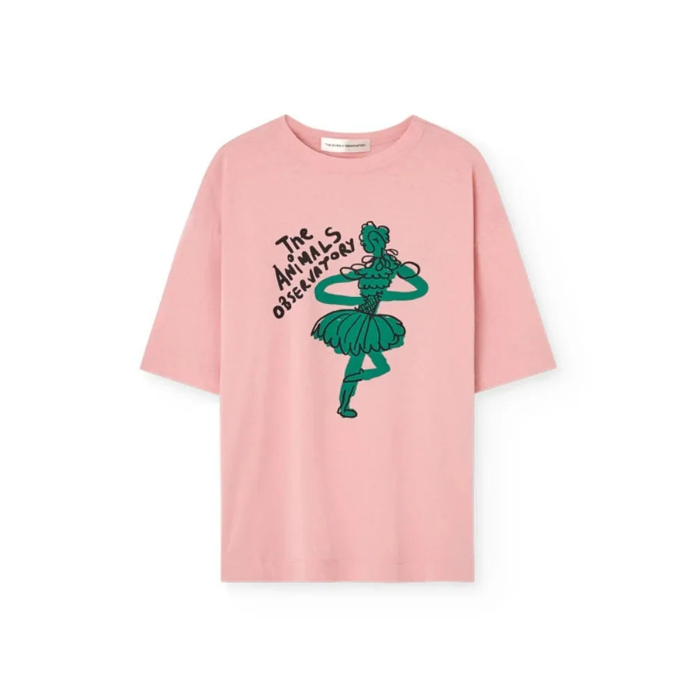 2026 Summer TA Baby Boys Cotton T Shirts Shorts Suits Kids Clothes Baby Girls Cartoon Short Sleeve Dresses Children's Clothing