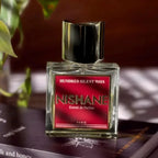 100ML Luxurious Perfume Elegant Sophisticated Rich Deep Alluring Smooth Intense Long Lasting Captivating Refined Premium Set