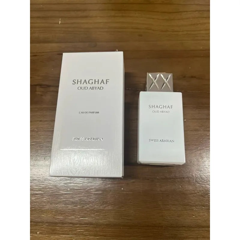 75ML Unisex Perfume Eau De Parfum Long Lasting Elegant Soft Deep Smooth Luxury Captivating Refined Premium Floral Fragrance