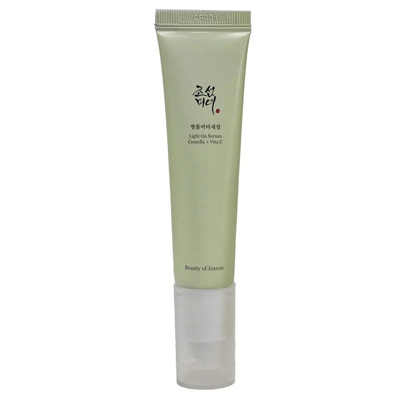 Korean Essence Ginseng Snail Propolis Green Tea Rice Bran Water Nourishing Moisturiz Absorb Antioxide Capacity and Skin Repair