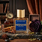 100ML Luxurious Perfume Elegant Sophisticated Rich Deep Alluring Smooth Intense Long Lasting Captivating Refined Premium Set