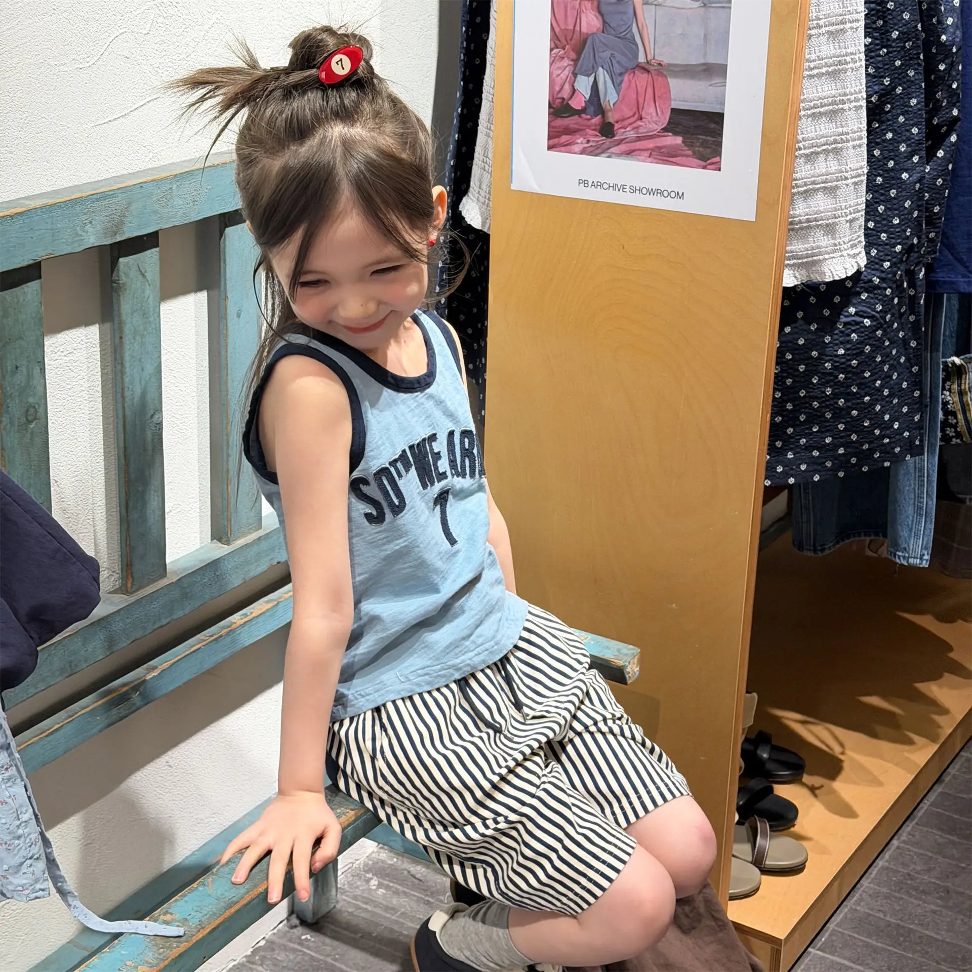 2026 Summer New Children Sleeveless T Shirts Cotton Toddler Girls Casual Vest Baby Thin Letter Print T Shirts Kids Clothes