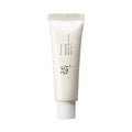 SPF50+ Beauty of Joseon Sunscreen Korean Rice Probiotic Solar Blocker Skin Cream Anti UV Sun Block Facial Mild Moisturizer 50ml