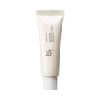 SPF50+ Beauty of Joseon Sunscreen Korean Rice Probiotic Solar Blocker Skin Cream Anti UV Sun Block Facial Mild Moisturizer 50ml