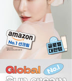 SPF50+ Beauty of Joseon Sunscreen Korean Rice Probiotic Solar Blocker Skin Cream Anti UV Sun Block Facial Mild Moisturizer 50ml