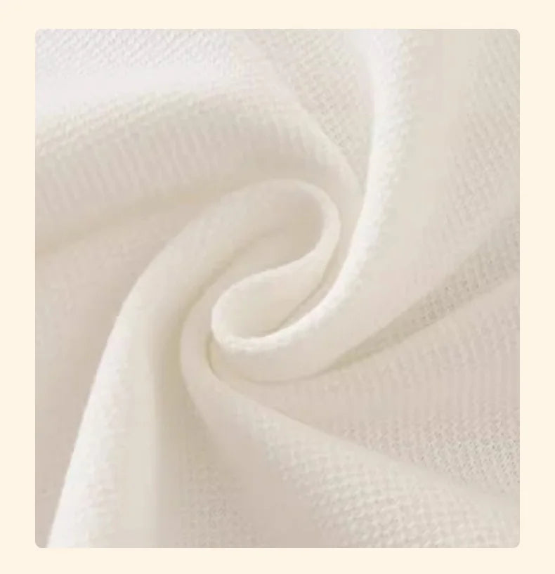 Infant Baby Summer Polo Collar Jumpsuit Sporty Dinosaur Breathable Mesh Romper Newborn One Pieces Cotton Baby Clothes