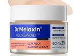 Necksphalt ECM Neck Barrier Cream | Anti-aging Cream, Firming Wrinkles, Skin Lifting | Korean Cosmetics | 1.7 fl oz (50 ml)