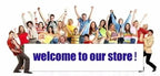 Leisure Letter 2pcs Kids Summer O-neck Short Sleeve T-shirts+Pants Suits 3-13 Years Boys Girls Casual Outfits Children Clothes