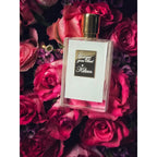 50ML Unisex Eau De Parfum Long Lasting Warm Spicy Woody Oriental Floral Fresh Elegant Unique Niche Eight Premium Fragrance