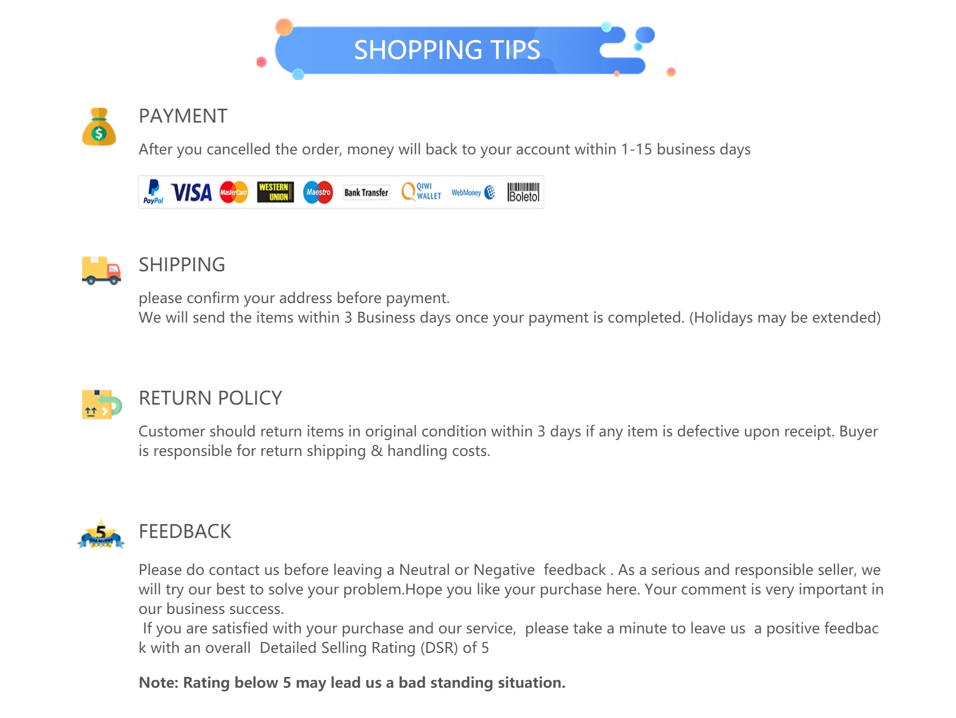 Luxury Versatile Women's Chain Bag Handbags 2024 Hot Sale Retro Designer Crossbody Shoulder Purses Small Square Bag Women Clutch