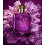 100ML Unisex Eau De Parfum Long Lasting Elegant Fresh Woody Oriental Light Smooth Refined Premium Luxury Signature Fragrance