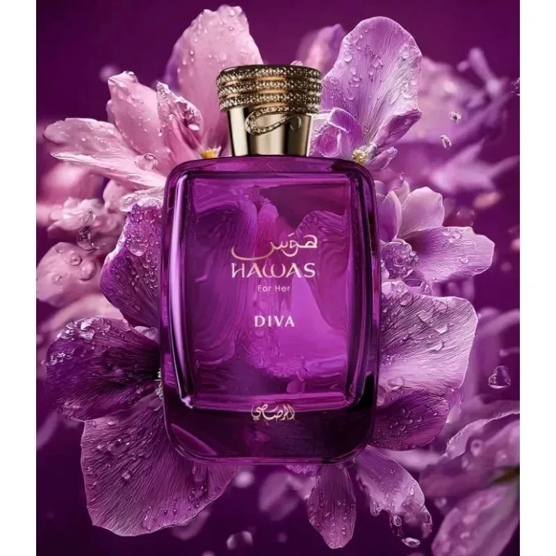100ML Unisex Eau De Parfum Long Lasting Elegant Fresh Woody Oriental Light Smooth Refined Premium Luxury Signature Fragrance
