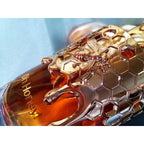 100ML Luxury Perfume Eau De Parfum Long Lasting Unisex Sweet Elegant Smooth Rich Exotic Premium Niche Captivating Fragrance