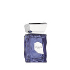 100ML Luxury Perfume Eau De Parfum Long Lasting Unisex Sweet Fresh Elegant Rich Smooth Intense Captivating Premium Fragrance