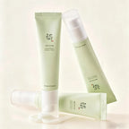 Korean Skin Care Product 5 Essence Brightens Skin Tone Improves Dull Eye Cream Moisturizes Anti-aging Lightens Dark Circles