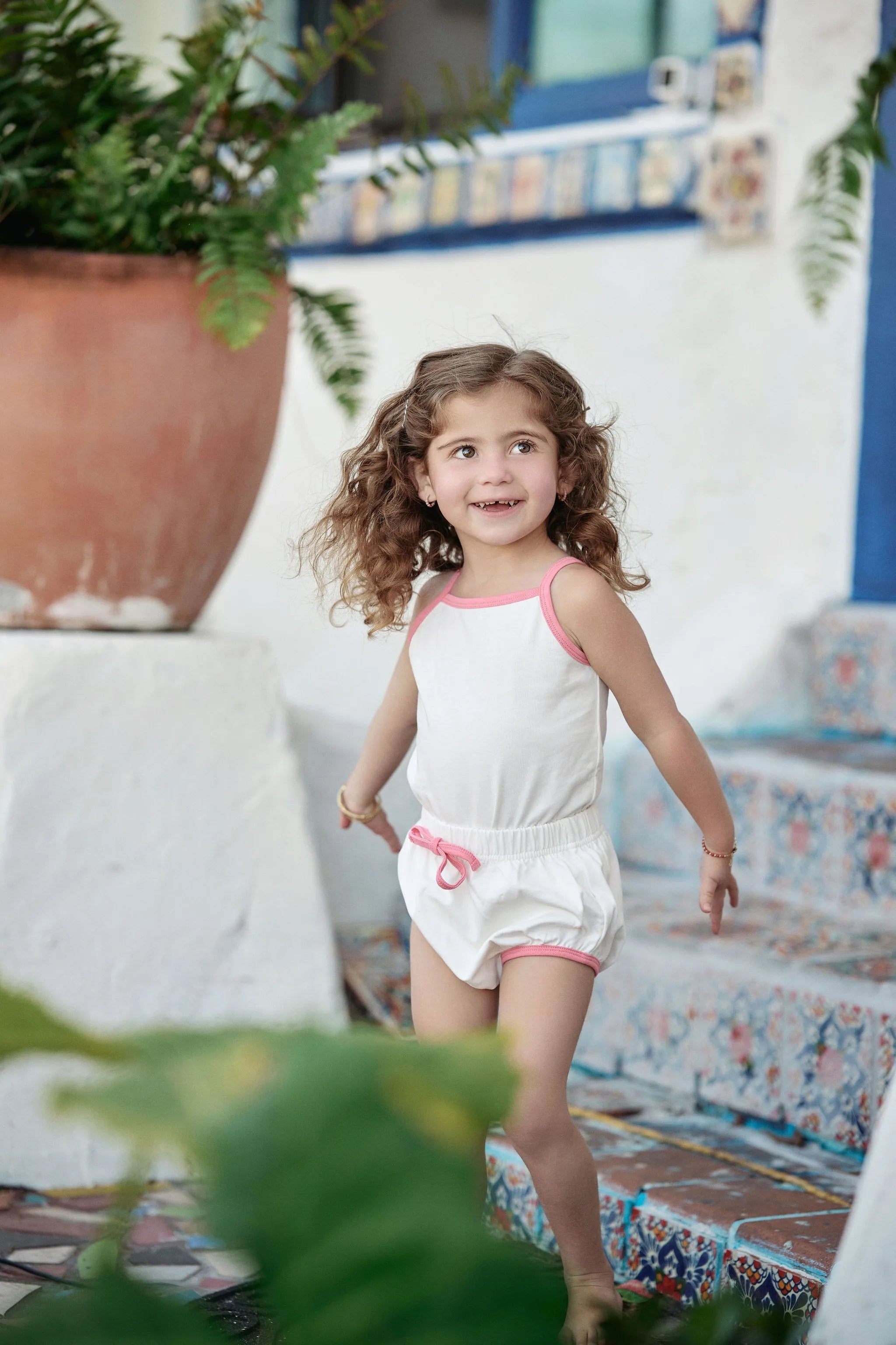 PRESALE 2024 AS Kids Clothing Baby Girl Clothes Children Clothing Boys Outfits Girls Dress For Summer Hot Sale Toddler