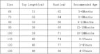 Autumn Newborn Baby Girl Boy Knitted Long Sleeve Warm Sweater Winter Candy Colors Loose Pullover Casual Tops Kids Clothes 3M-5Y