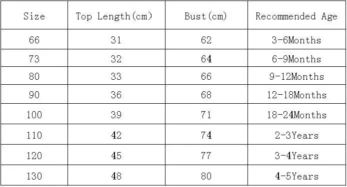 Autumn Newborn Baby Girl Boy Knitted Long Sleeve Warm Sweater Winter Candy Colors Loose Pullover Casual Tops Kids Clothes 3M-5Y