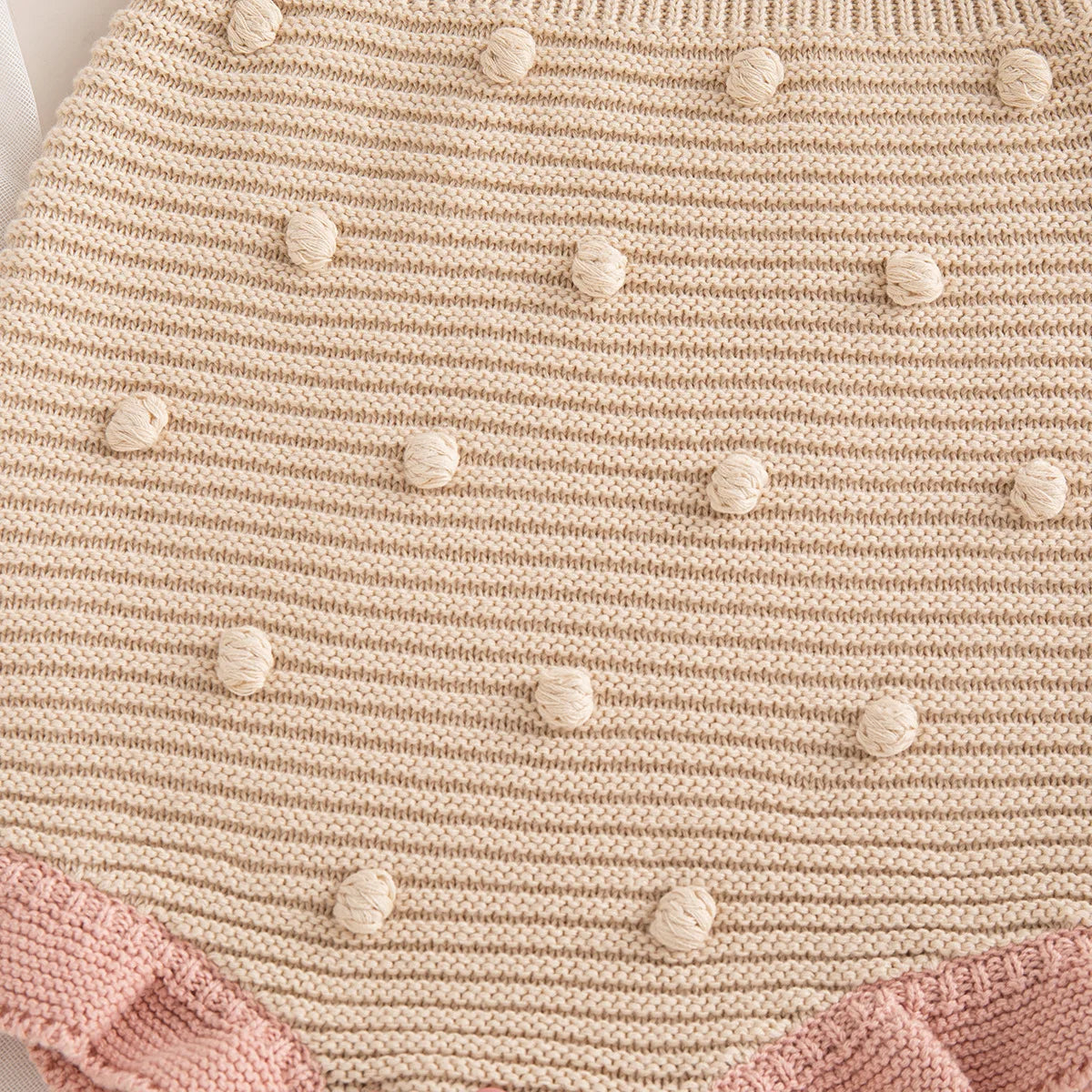 2026 Summer New Baby Girl Sleeveless Strap Bodysuit Solid Infant Girl Casual Knitted Jumpsuit Cotton Toddler Overalls 0-24m
