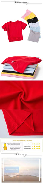 2-13Y Kids Spring & Autumn Casual Cartoon & Letter Print 2-Piece Set Hoodie & Jogging Pants Tracksuit Outfits for Boys & Girls