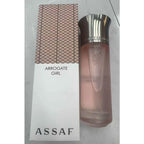 200ML Womens Perfume Eau De Parfum Long Lasting Sweet Floral Fresh Elegant Smooth Rich Premium Soft Captivating Fragrance
