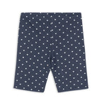 2026 KS Summer Baby Boys Cotton Cartoon T Shirts Shorts Kids Clothes Girls Cherry Dresses T-shirts Cycling Shorts Sets Homewear
