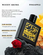 100ml Perfume Hombre Perfume Men Arabic Men's Perfumes Spray Arab Long Lasting Pheromone Fragrance Men Women Beauty Health Gift