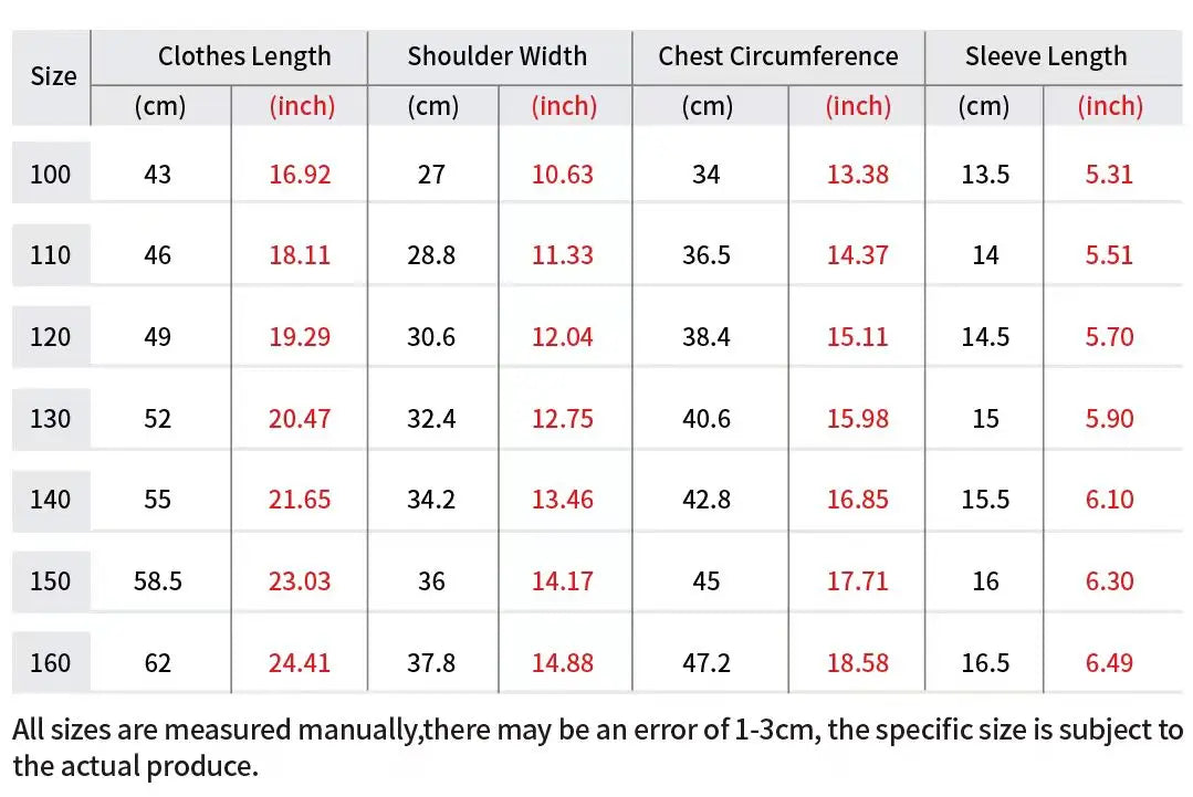 2026 Summer Comic Form Crayon Shin-chan Image 100% Cotton Printed Oversize Casual T-shirt Adult Children Parent-child Top y2k.