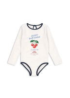 2026 Summer KS Baby Girls Holiday Swimwears Bikini Kids Swimming Suit Wear Clothes Girls One Piece Sister Brother Matching 1-9Y