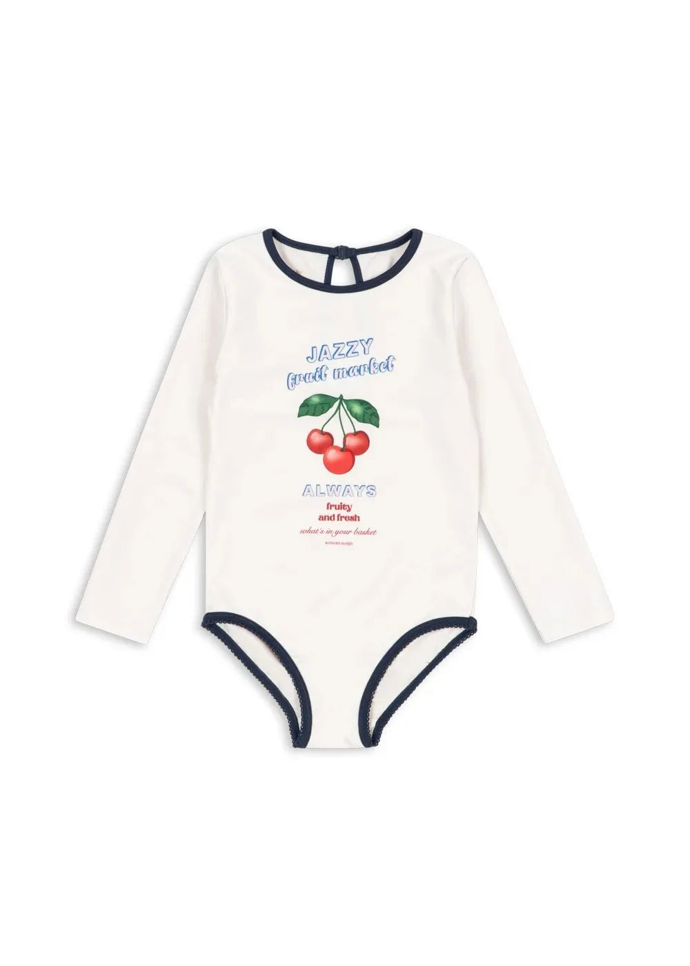 2026 Summer KS Baby Girls Holiday Swimwears Bikini Kids Swimming Suit Wear Clothes Girls One Piece Sister Brother Matching 1-9Y