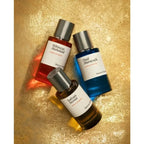 50ML Premium Unisex Perfume Long Lasting Gentle Elegant Luxury Eau De Parfum Smooth Refined Captivating Fragrance