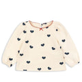 2026 KS Summer Baby Boys Cotton Cartoon T Shirts Shorts Kids Clothes Girls Cherry Dresses T-shirts Cycling Shorts Sets Homewear