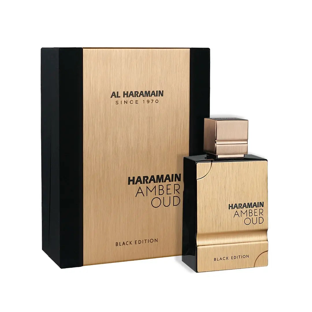 Al Haramain Ten Neutral perfume spray, 2oz60ml, gift box packaging, noble and luxurious, suitable for multiple venues, perfect choice for gifts