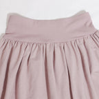 AS 2025 New Hot Sale Children's Clothing Sets For Children Girls Clothes For Boys Girl Suit Toddler Baby Clothes