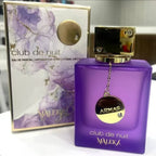 3.6oz Intense Perfume Long Lasting Woody Spicy Fresh Elegant Sophisticated Alluring Smooth Rich Captivating Premium Fragrance