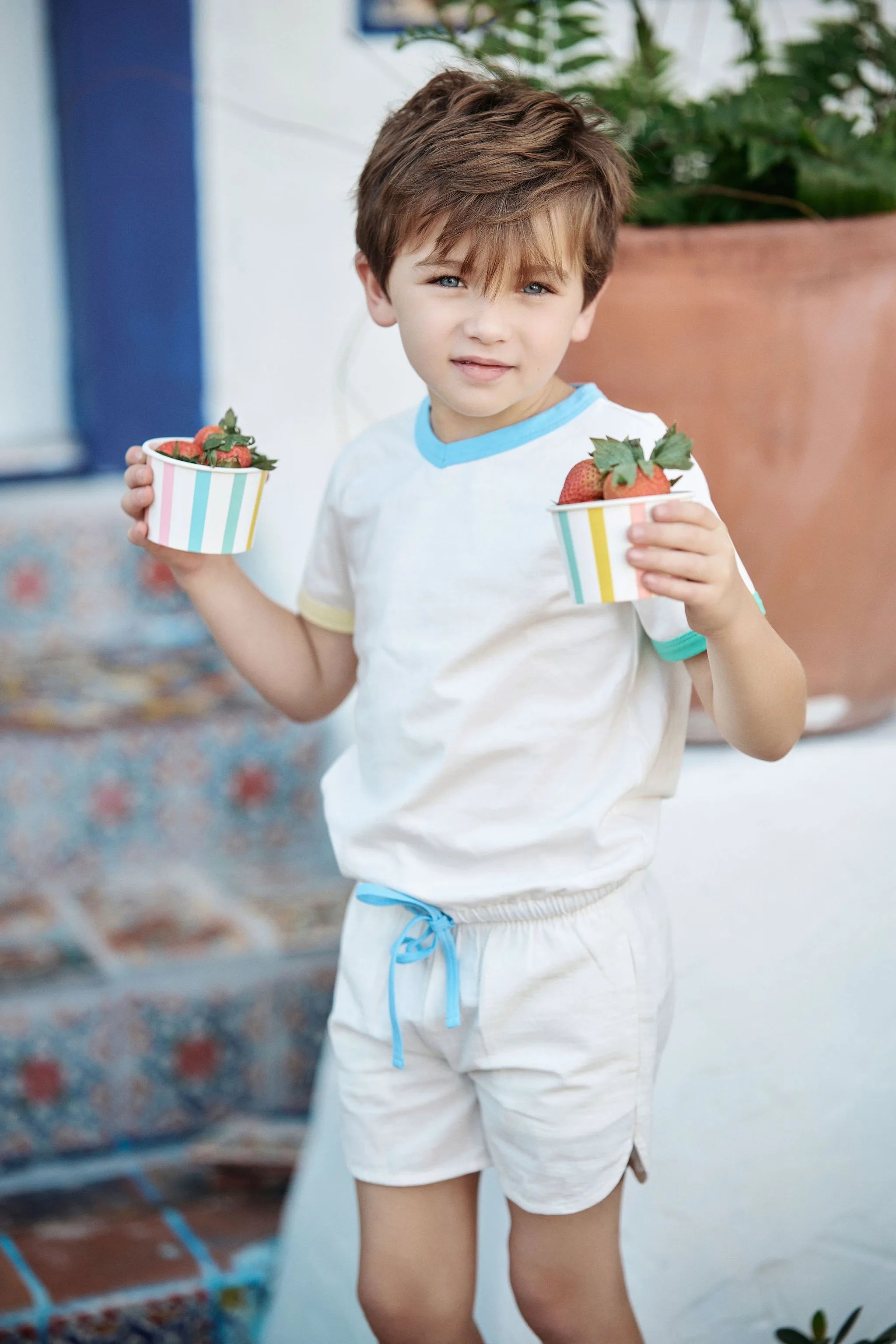 PRESALE 2024 AS Kids Clothing Baby Girl Clothes Children Clothing Boys Outfits Girls Dress For Summer Hot Sale Toddler