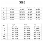 ai Printing High Quality Women Monochrome Hooded Hoodie Set Casual Two-Piece Set New Fashion Hot sweatpants tracksuit