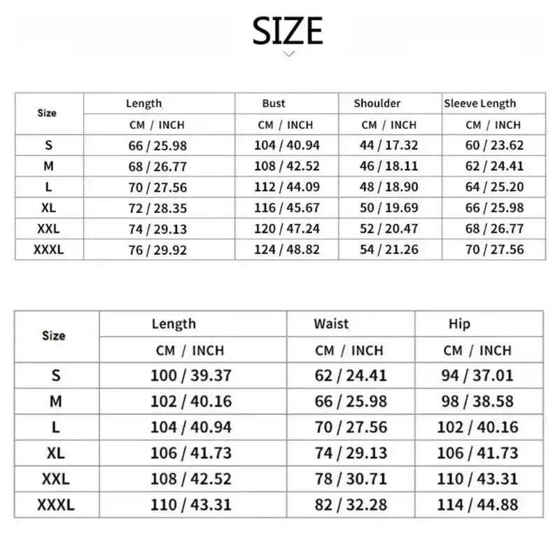ai Printing High Quality Women Monochrome Hooded Hoodie Set Casual Two-Piece Set New Fashion Hot sweatpants tracksuit
