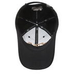 Unisex Star Wars Baseball Cap Outdoor Fashion Versatile Duckbill Cap Casual Sports Sunshade Cap