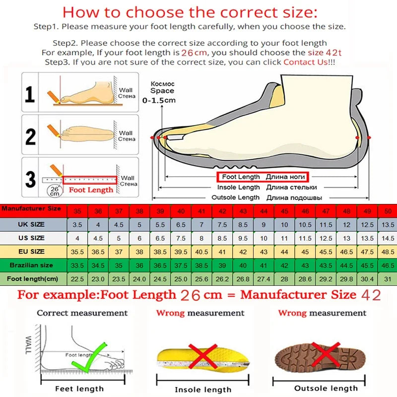 Shoes Fashion Men's Suede Mules Slippers New Women Clogs Cork Insole Sandals With Arch Support Outdoor Beach Slides Home Shoes