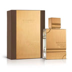 Al Haramain Ten Neutral perfume spray, 2oz60ml, gift box packaging, noble and luxurious, suitable for multiple venues, perfect choice for gifts