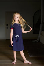 AS 2026 Children Loose Fit Clothes Girl Kids Boys Sets For Summer Toddler Girls Clothing For Baby Hot Sale