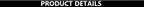 Oversized Y2K Steampunk Sunglasses Women Luxury Brand Designer Oval Sun Glasses Men Cyber Punk Eyewear Shades De Sol Oculos