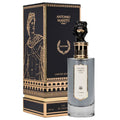 100ML Perfume Warm Deep Smooth Rich Elegant Refined Long Lasting Premium Fragrance Two Styles Luxurious Bold Captivating