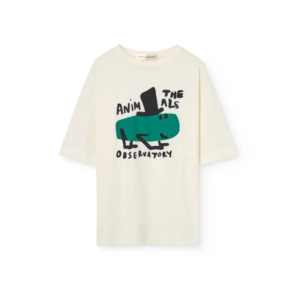 2026 Summer TA Baby Boys Cotton T Shirts Shorts Suits Kids Clothes Baby Girls Cartoon Short Sleeve Dresses Children's Clothing