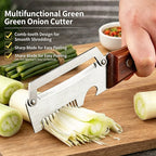 WXCOO MultiFunction Peeler Kitchen Stainless Steel Vegetable Peeler Fruit Knife 2-in-1 Bottle Opener Kitchen-Specific Peeler